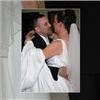 Jessica Painter Photography, Cohoes