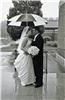 Jessica Painter Photography, Cohoes