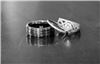 Jessica Painter Photography, Cohoes
