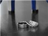 Jessica Painter Photography, Cohoes