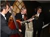 L'ENSEMBLE DU CARRE ST-LOUIS - Granby, Granby