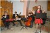 L'ENSEMBLE DU CARRE ST-LOUIS - Granby, Granby