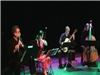 L'ENSEMBLE DU CARRE ST-LOUIS - Granby, Granby