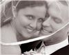 Click to see Profile
