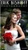 Erik Bishoff Photography - Portland, Portland