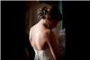 Erik Bishoff Photography - Portland, Portland