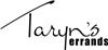 Event & Company - Nacogdoches, Nacogdoches