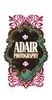 Adair Photography, Amarillo