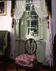 Homewood House Museum, Baltimore