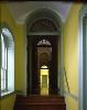 Homewood House Museum, Baltimore