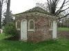 Homewood House Museum, Baltimore
