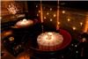Entire Facility, Galapagos Art Space, Brooklyn