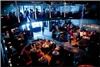 Entire Facility, Galapagos Art Space, Brooklyn