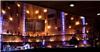 Entire Facility, Galapagos Art Space, Brooklyn