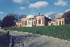Homewood House Museum, Baltimore