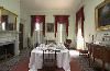 Homewood House Museum, Baltimore
