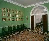 Homewood House Museum, Baltimore