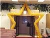 Cute and Pretty Creations Inc., Matteson