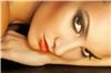 Click to see Profile