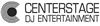 Centerstage DJ Entertainment, Louisville — DJ service with Event planning and Co-ordination
Photobooths
Face Painting
Ballooning