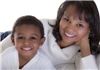Elton Photography, Elk Grove — Portrait - Family
