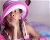 Elton Photography, Elk Grove — Commercial - Child Fashion Magazine