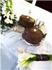 Elton Photography, Elk Grove — Wedding - Cake