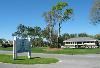 Bluewater Bay Golf & Tennis Resort, Niceville