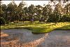 Bluewater Bay Golf & Tennis Resort, Niceville