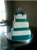 Cakes By Emy, Fontana