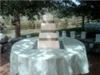 Cakes By Emy, Fontana