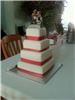 Cakes By Emy, Fontana