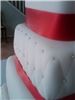 Cakes By Emy, Fontana