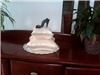 Cakes By Emy, Fontana