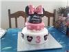 Cakes By Emy, Fontana