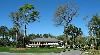 Bluewater Bay Golf & Tennis Resort, Niceville