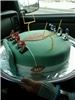 Cakes By Emy, Fontana