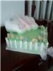 Cakes By Emy, Fontana