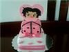 Cakes By Emy, Fontana