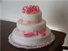 Cakes By Emy, Fontana