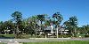 Bluewater Bay Golf & Tennis Resort, Niceville