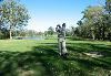 Bluewater Bay Golf & Tennis Resort, Niceville