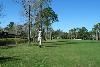 Bluewater Bay Golf & Tennis Resort, Niceville