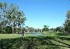 Bluewater Bay Golf & Tennis Resort, Niceville