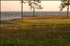 Bluewater Bay Golf & Tennis Resort, Niceville