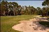 Bluewater Bay Golf & Tennis Resort, Niceville