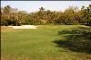Bluewater Bay Golf & Tennis Resort, Niceville