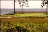 Bluewater Bay Golf & Tennis Resort, Niceville