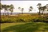 Bluewater Bay Golf & Tennis Resort, Niceville