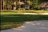Bluewater Bay Golf & Tennis Resort, Niceville
